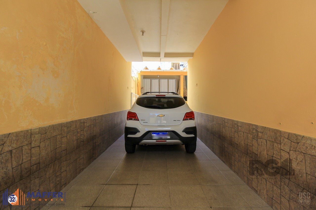 Casa, 3 quartos, 237 m² - Foto 97