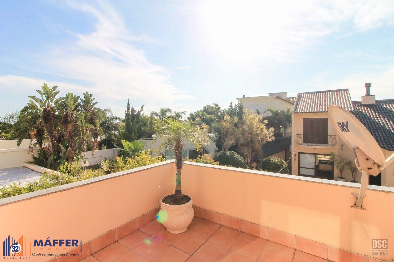 Casa, 4 quartos, 379 m² - Foto 39
