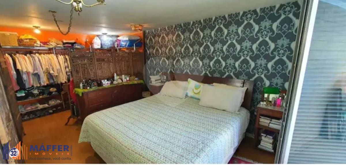 Apartamento, 3 quartos, 320 m² - Foto 33