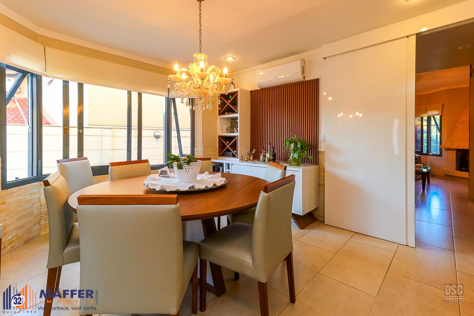 Casa, 3 quartos, 191 m² - Foto 11