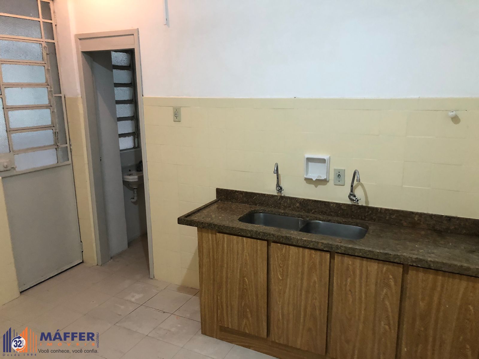 Apartamento, 3 quartos, 86 m² - Foto 9