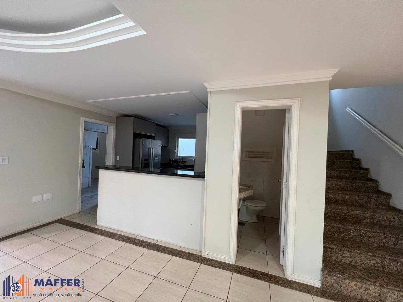 Casa de Condomínio, 4 quartos, à venda, 300 m², Zona Nova - Capão da Canoa — foto 2