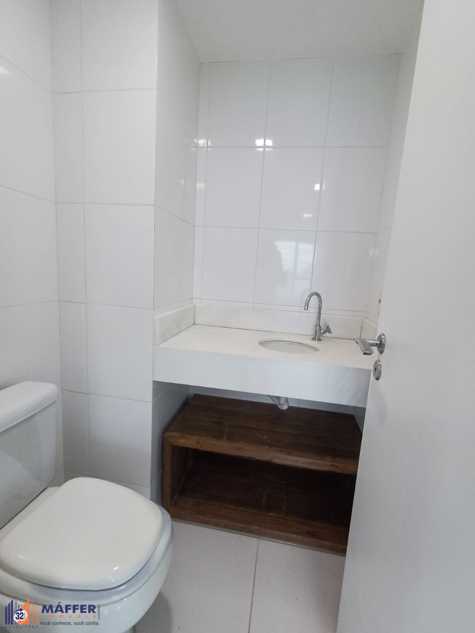 Sala-Conjunto, 84 m² - Foto 8