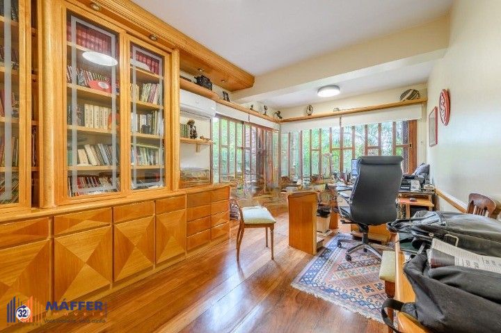 Casa de Condomínio, 5 quartos - Foto 9