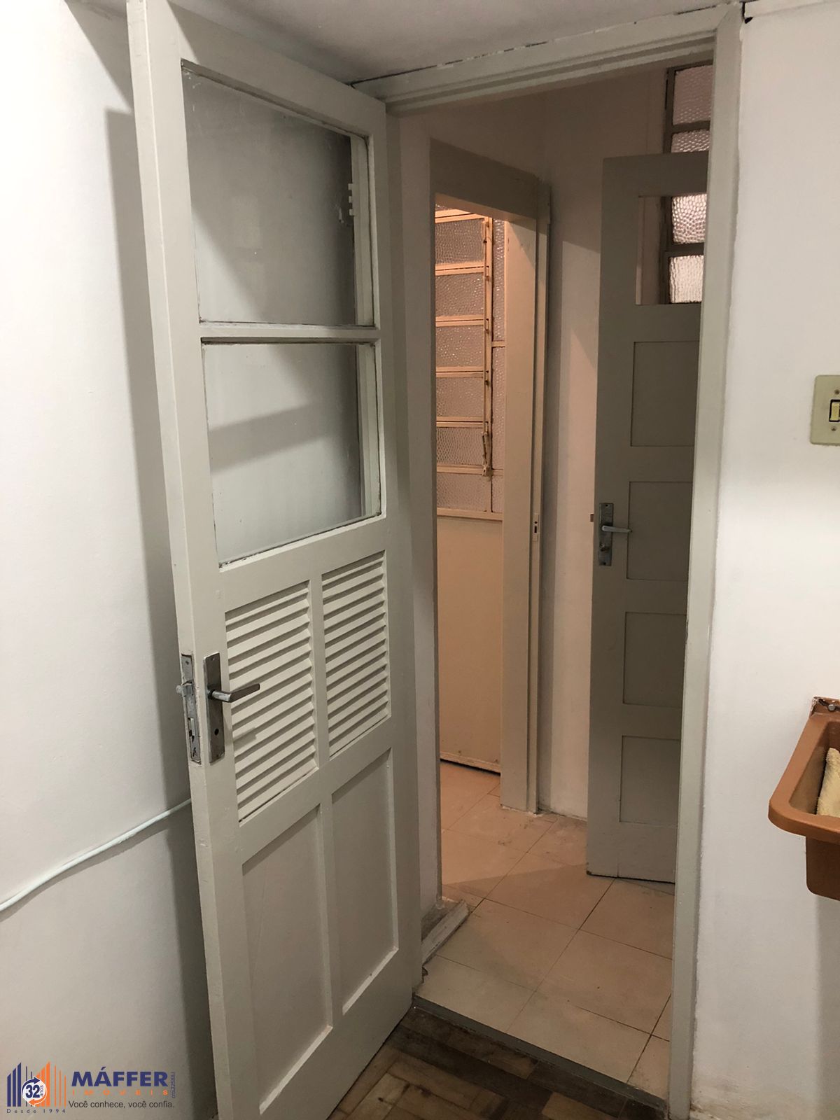 Apartamento, 3 quartos, 86 m² - Foto 13