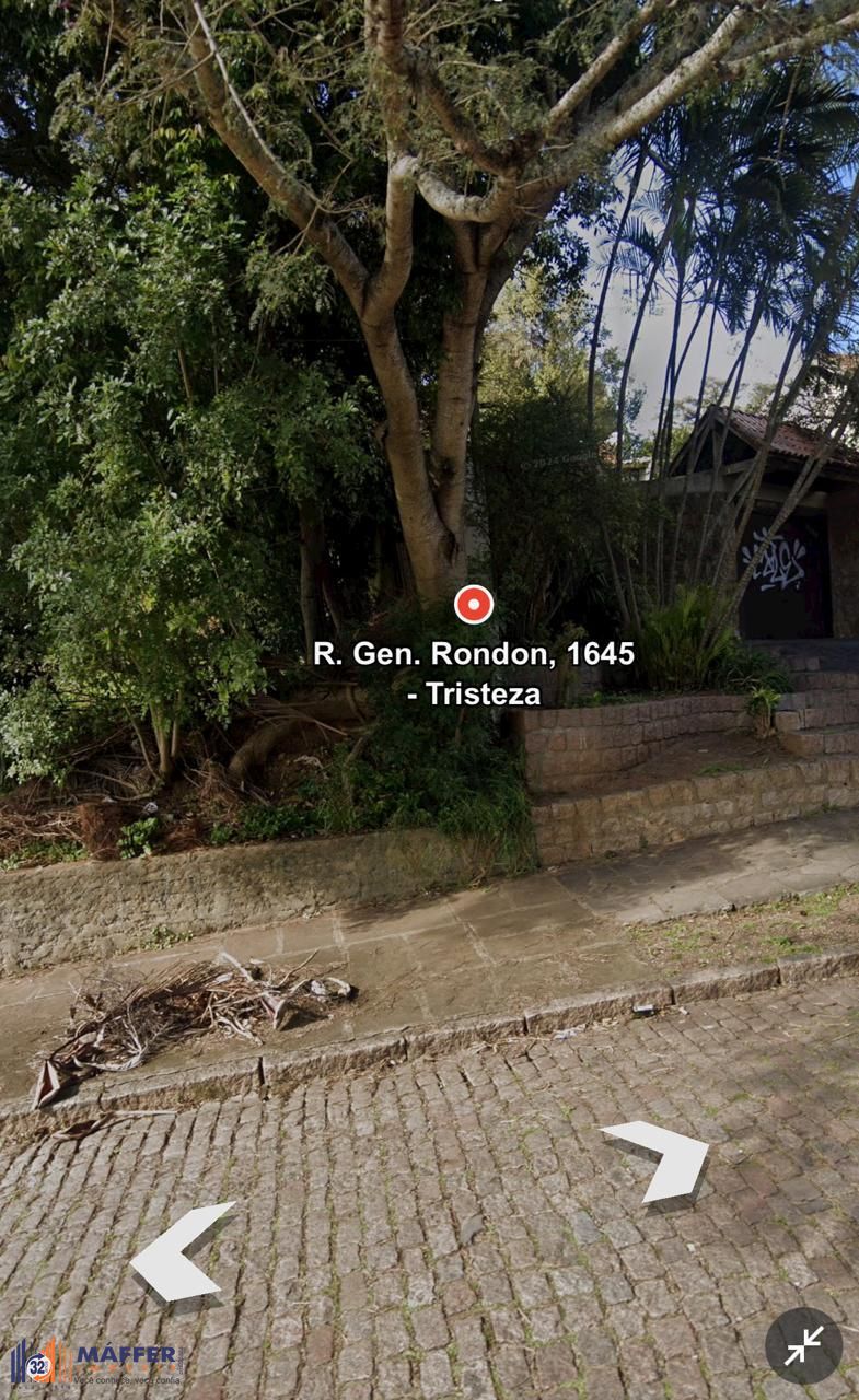 🏡 Terreno à venda no bairro Tristeza – Porto Alegre