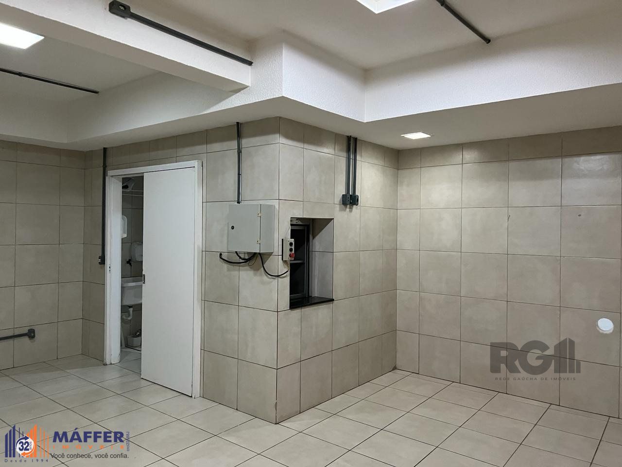 Loja-Salão, 144 m² - Foto 22