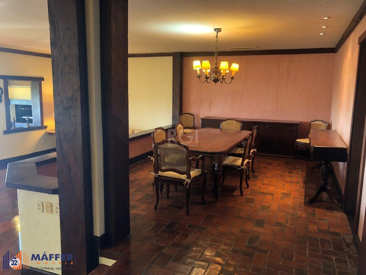 Casa de Condomínio, 3 quartos - Foto 15