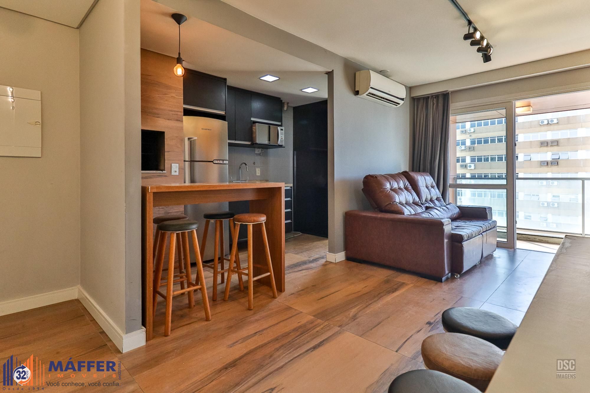 Apartamento, 2 quartos, 76 m² - Foto 6