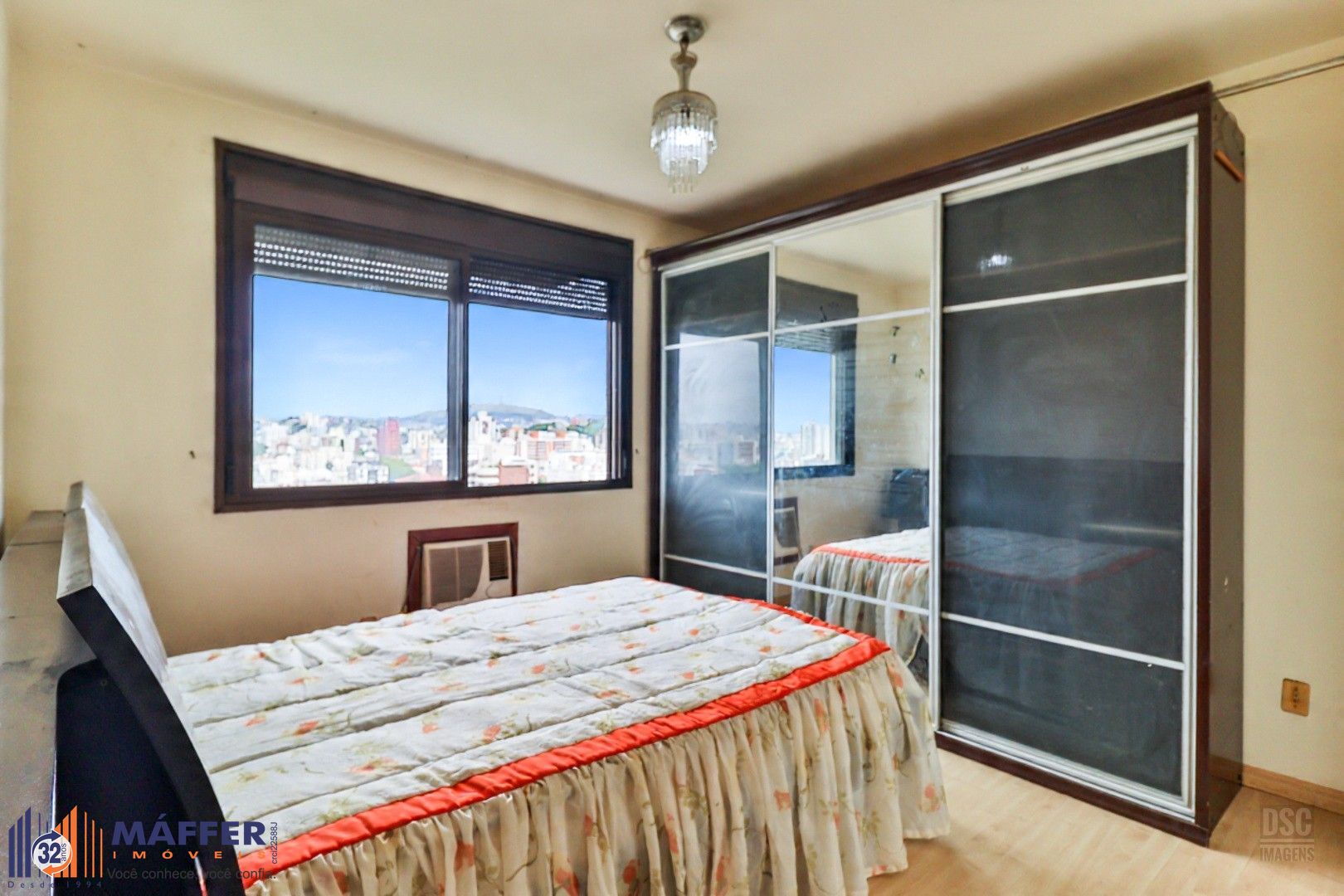 Apartamento, 3 quartos, 124 m² - Foto 11