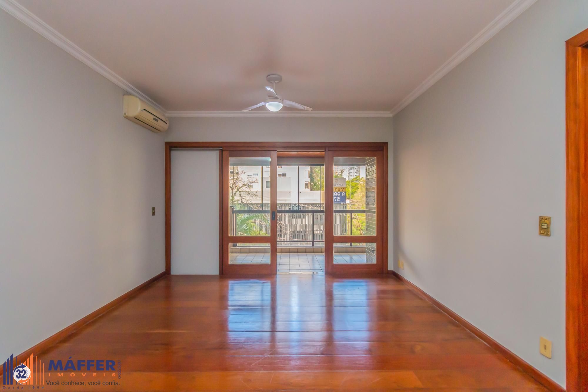Apartamento, 3 quartos, 140 m² - Foto 17