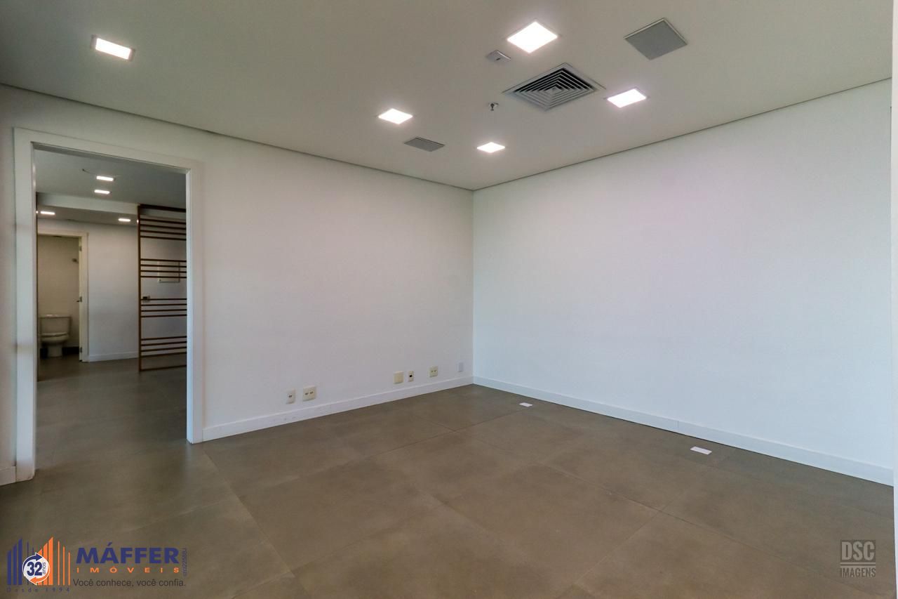 Sala-Conjunto, 80 m² - Foto 17