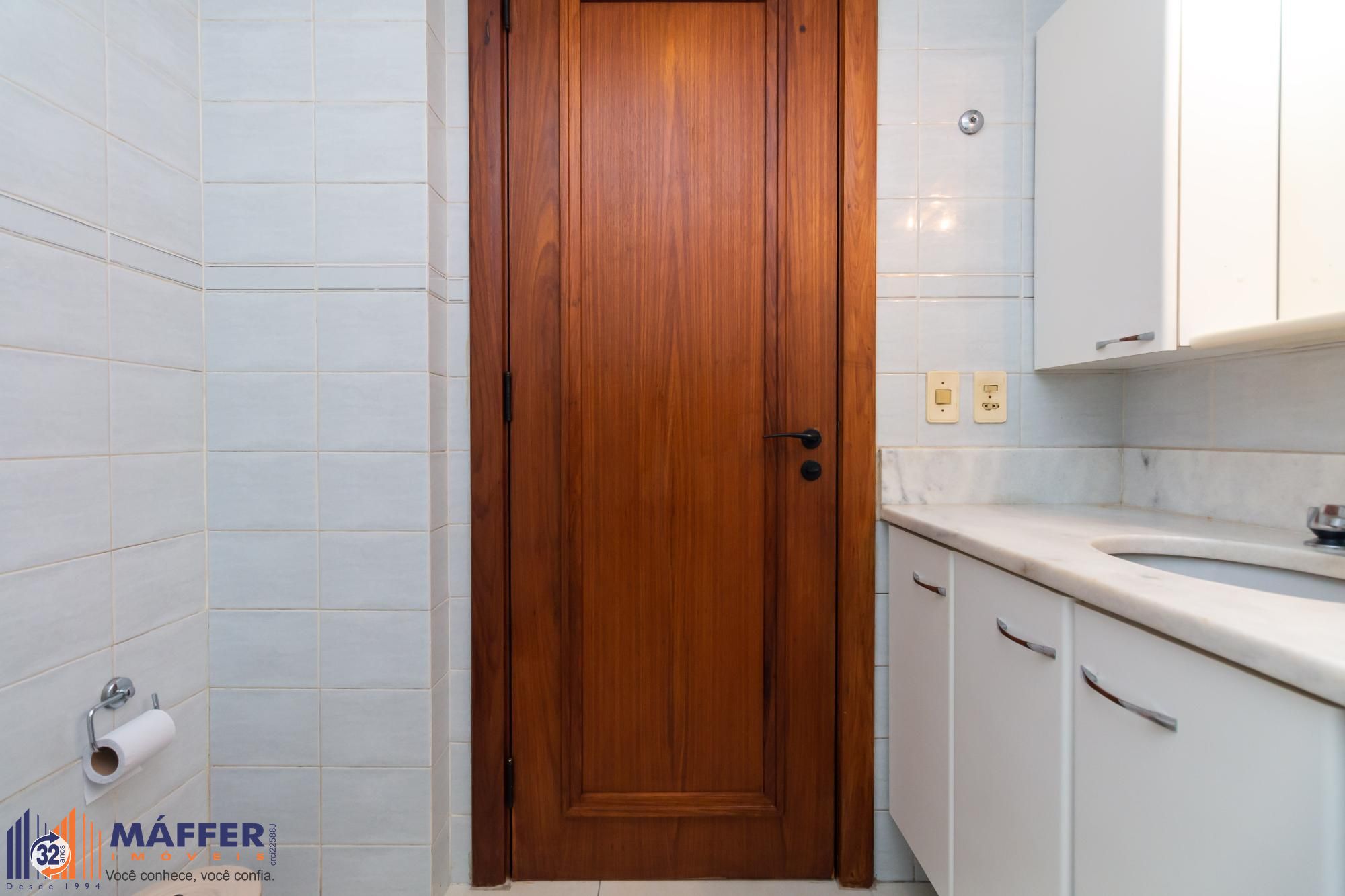 Apartamento, 3 quartos, 140 m² - Foto 18