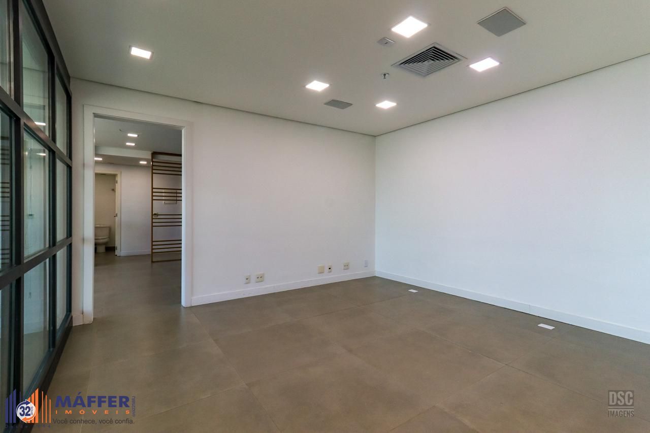 Sala-Conjunto, 80 m² - Foto 21