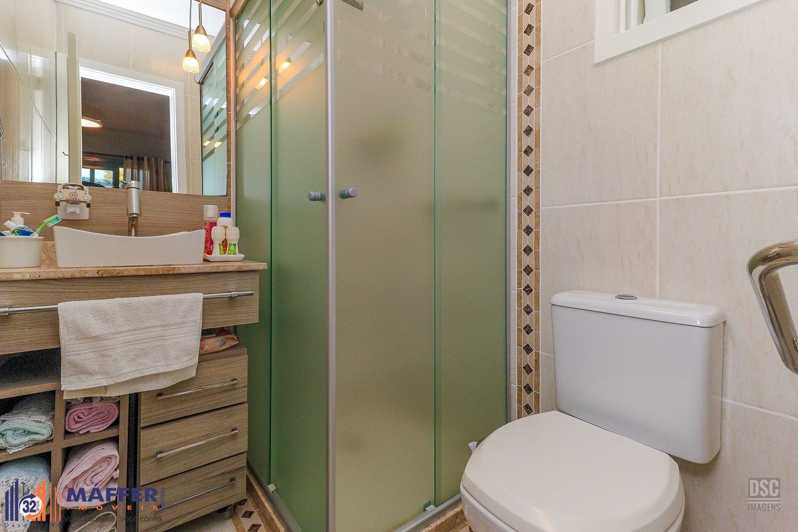 Casa, 3 quartos, 191 m² - Foto 31