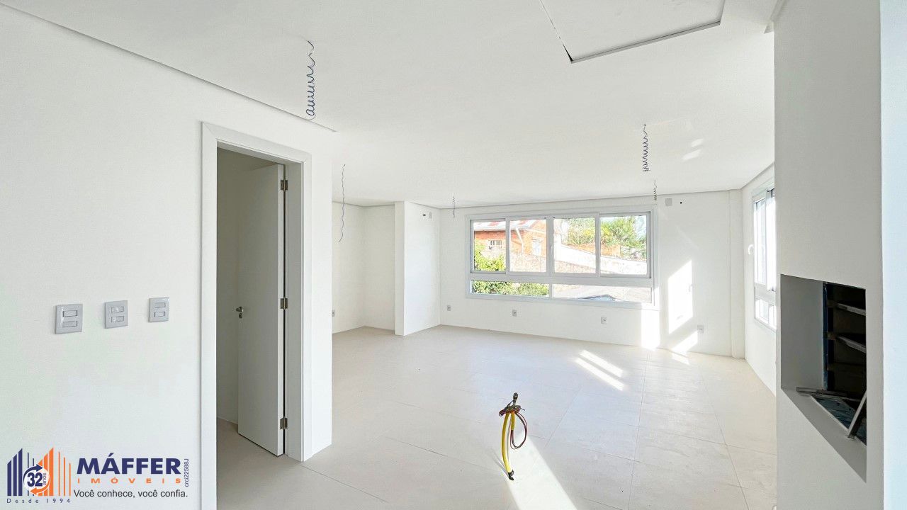 Casa de Condomínio, 3 quartos - Foto 19