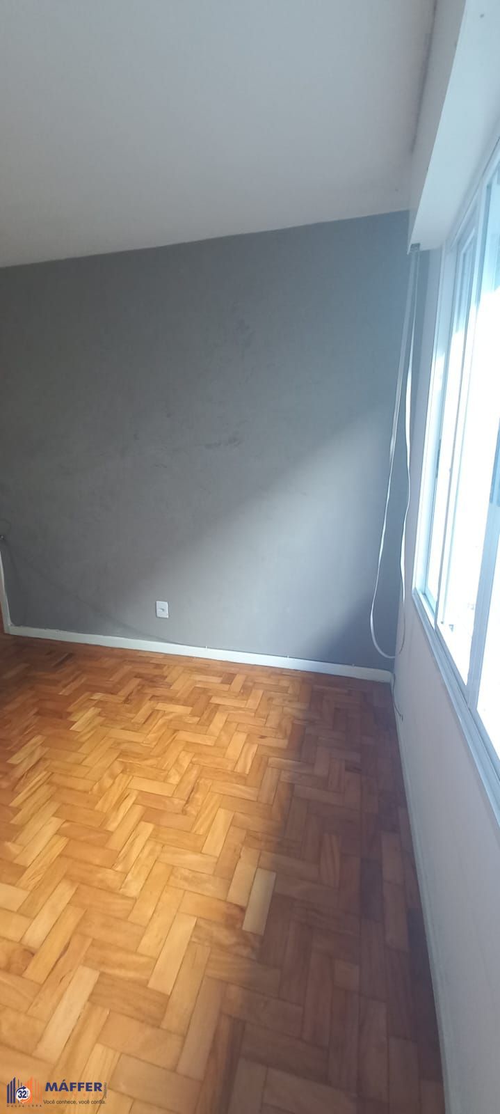 Apartamento, 3 quartos, 96 m² - Foto 12