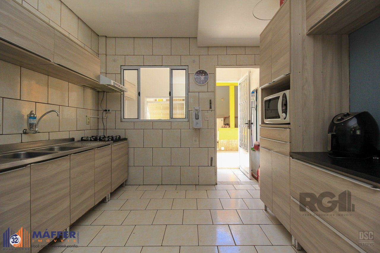 Casa, 3 quartos, 237 m² - Foto 65