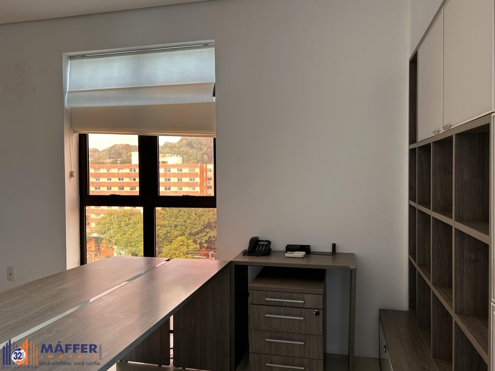 Sala-Conjunto, 49 m² - Foto 16