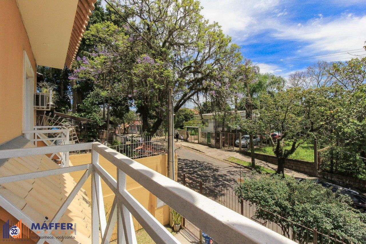 Casa, 3 quartos, 237 m² - Foto 43