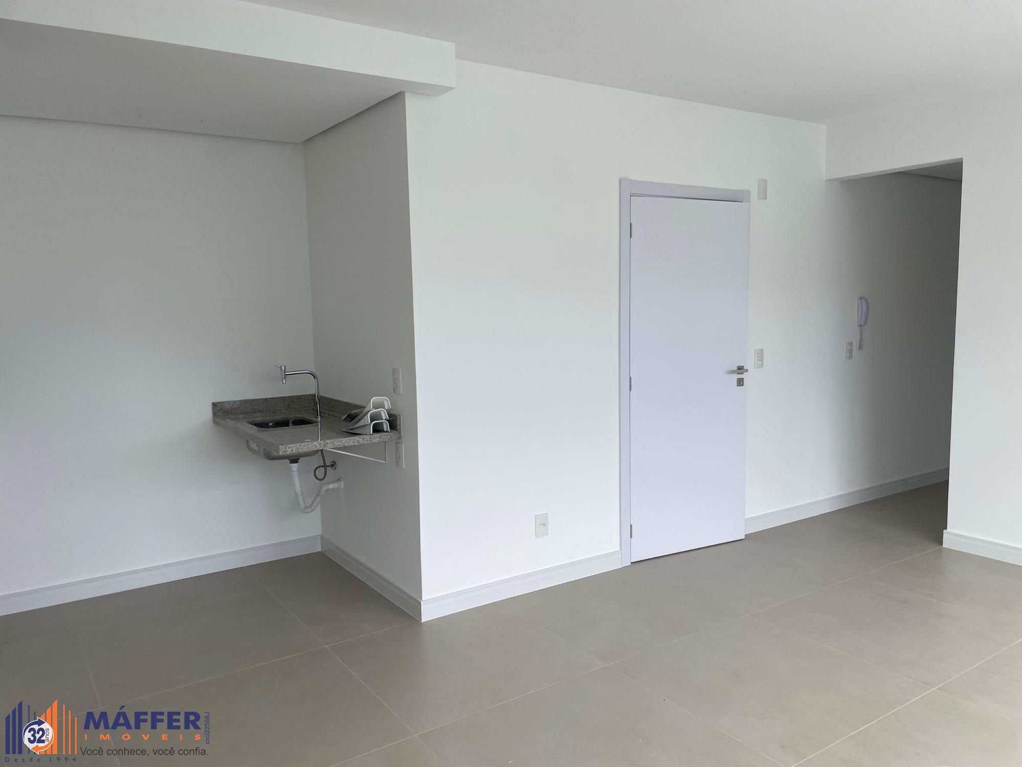 Apartamento, 2 quartos, 69 m² - Foto 9