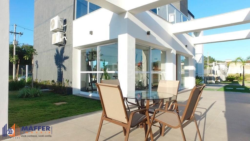 Terreno, 189 m² - Foto 6