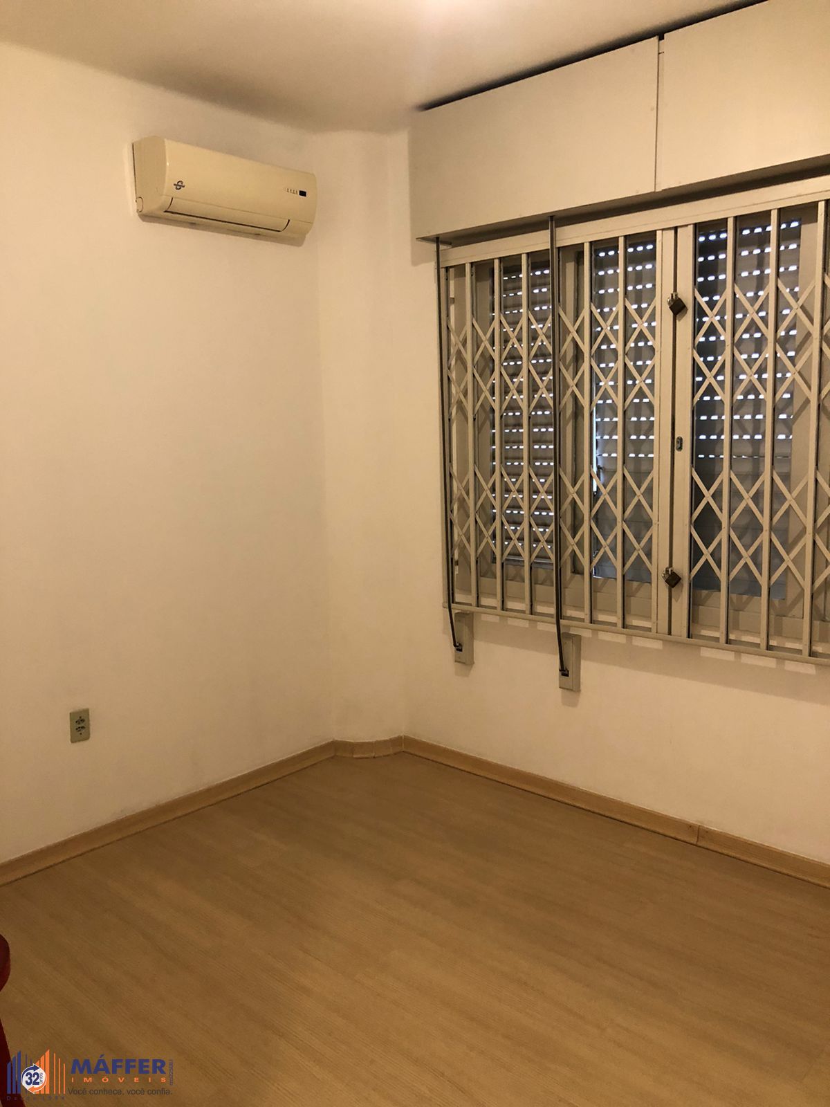 Apartamento, 3 quartos, 86 m² - Foto 22