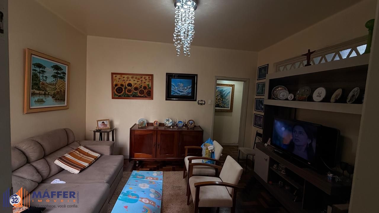 Apartamento, 3 quartos, 97 m² - Foto 6