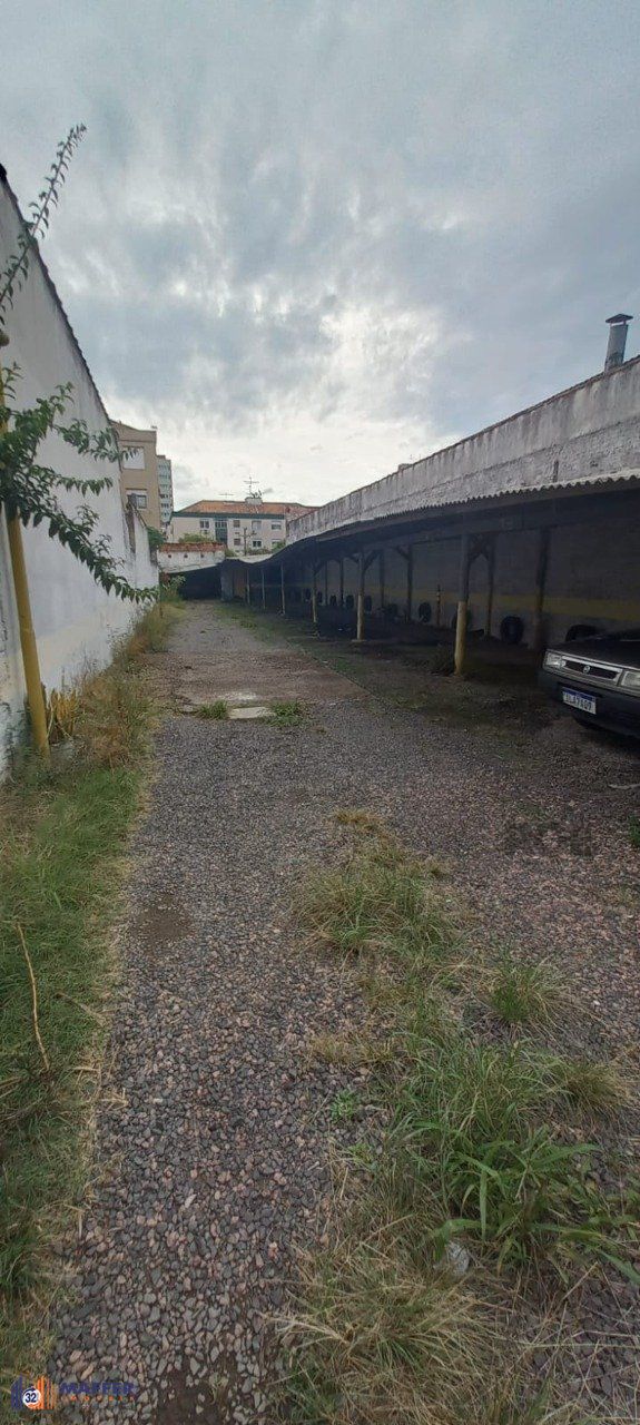 Terreno, 301 m² - Foto 6
