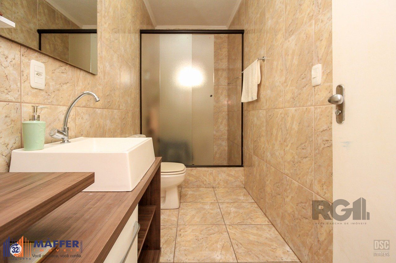 Casa, 3 quartos, 237 m² - Foto 34