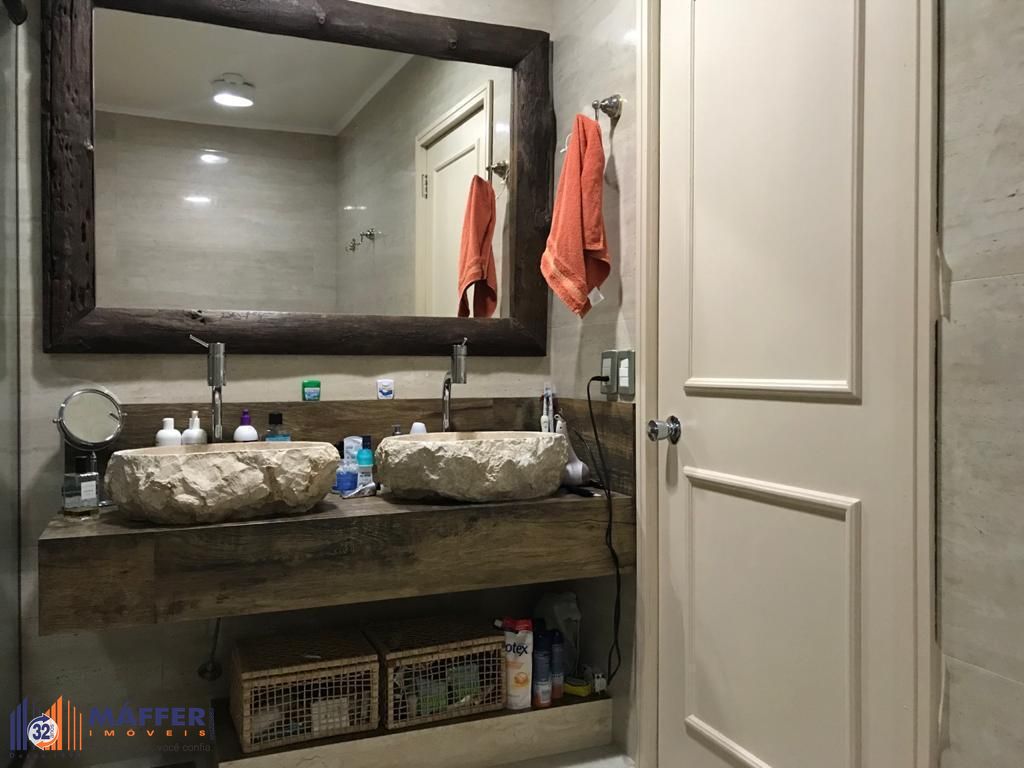 Apartamento, 3 quartos, 320 m² - Foto 19