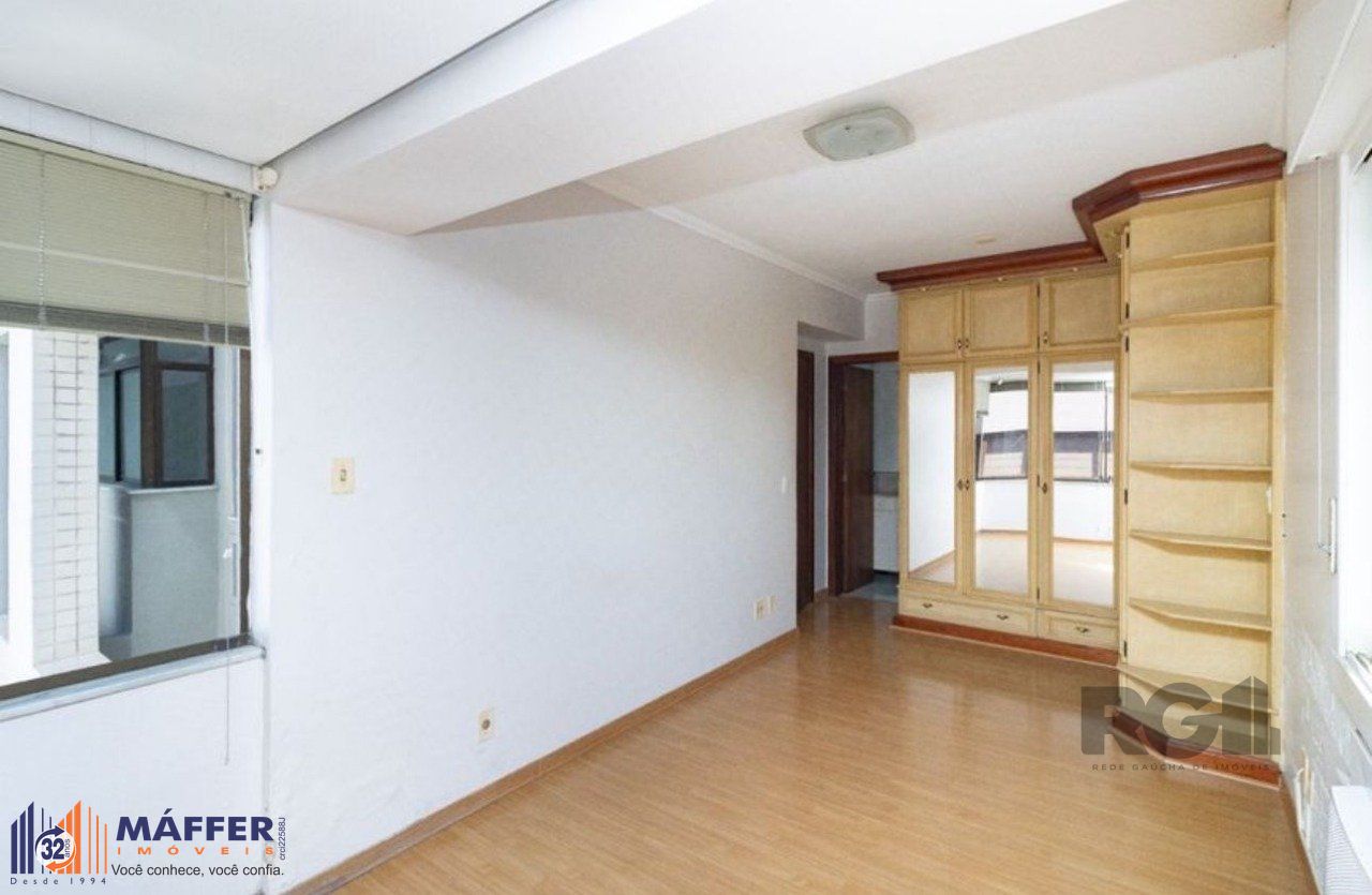 Cobertura, 2 quartos, à venda, 181 m², Moinhos de Vento - Porto Alegre — foto 3