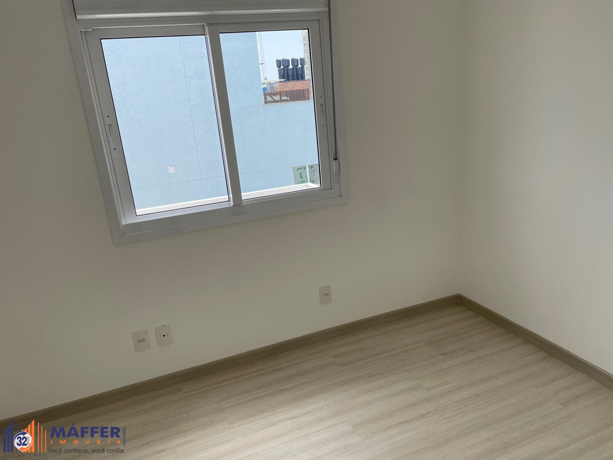 Apartamento, 2 quartos, 69 m² - Foto 12