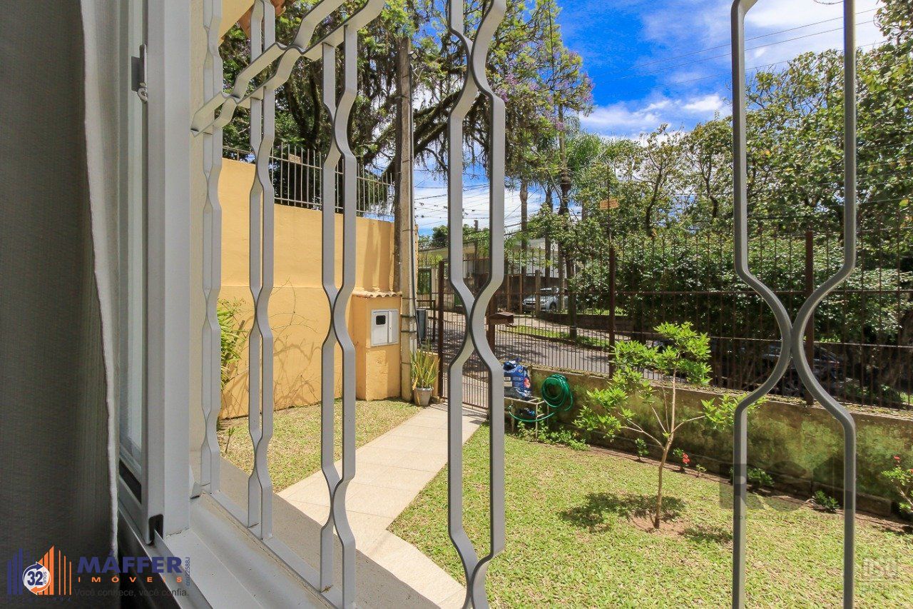 Casa, 3 quartos, 237 m² - Foto 70