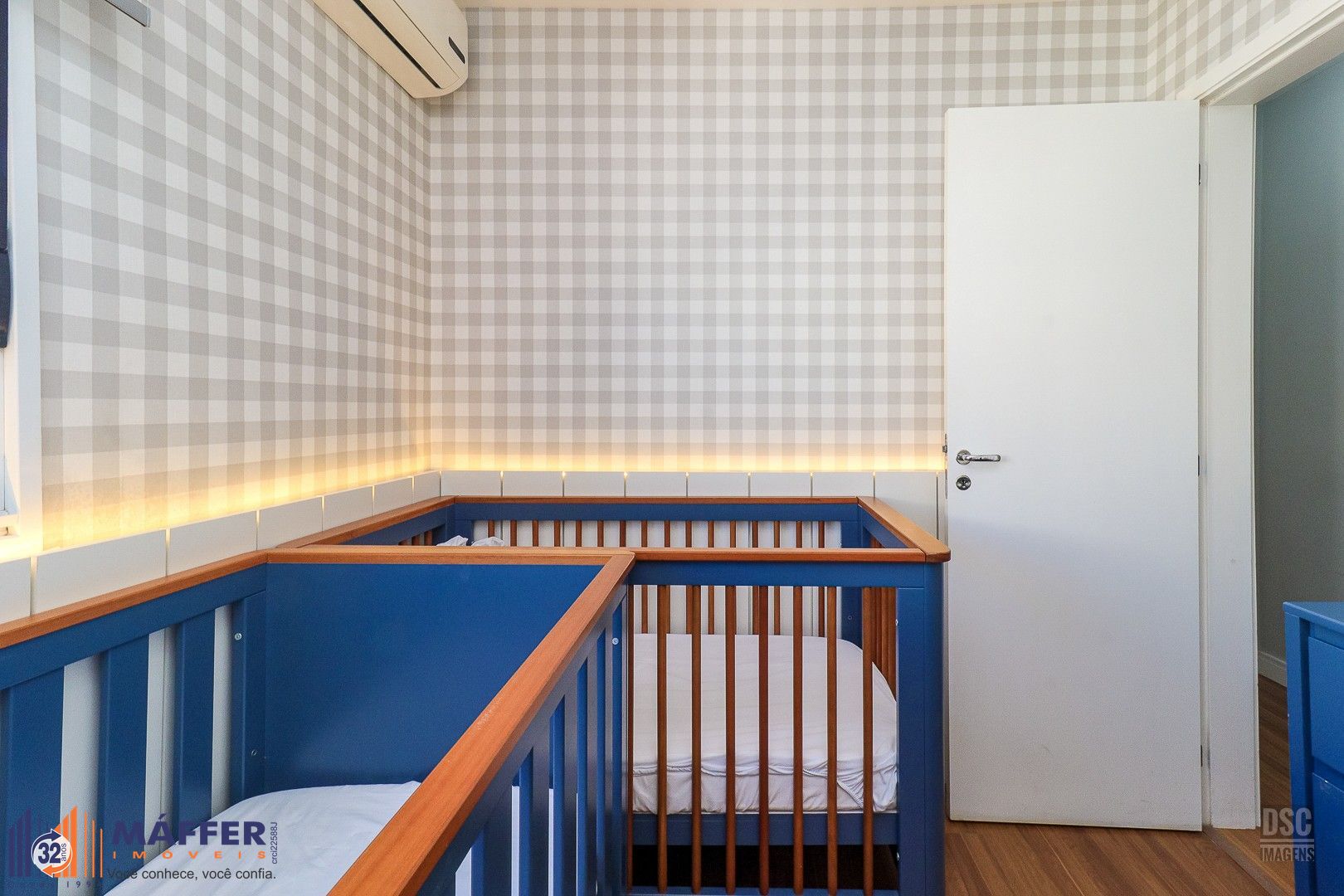 Apartamento, 2 quartos, 50 m² - Foto 18