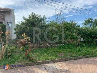 Terreno, 336 m² - Foto 1
