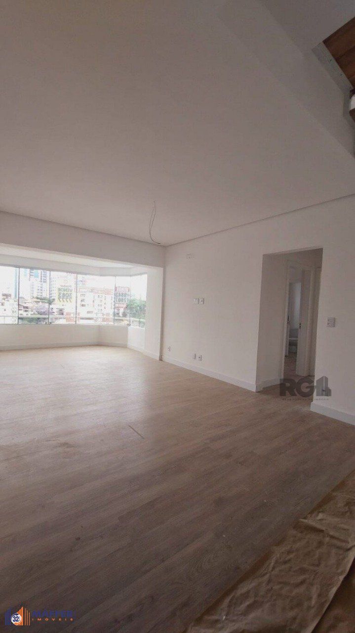 Cobertura, 2 suítes, à venda, 234 m², Boa Vista - Porto Alegre — foto 4