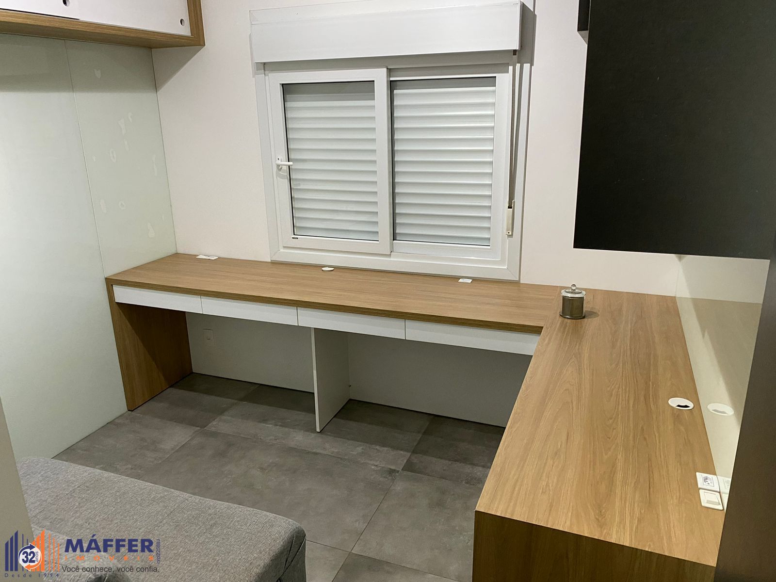 Apartamento, 2 quartos, 146 m² - Foto 9