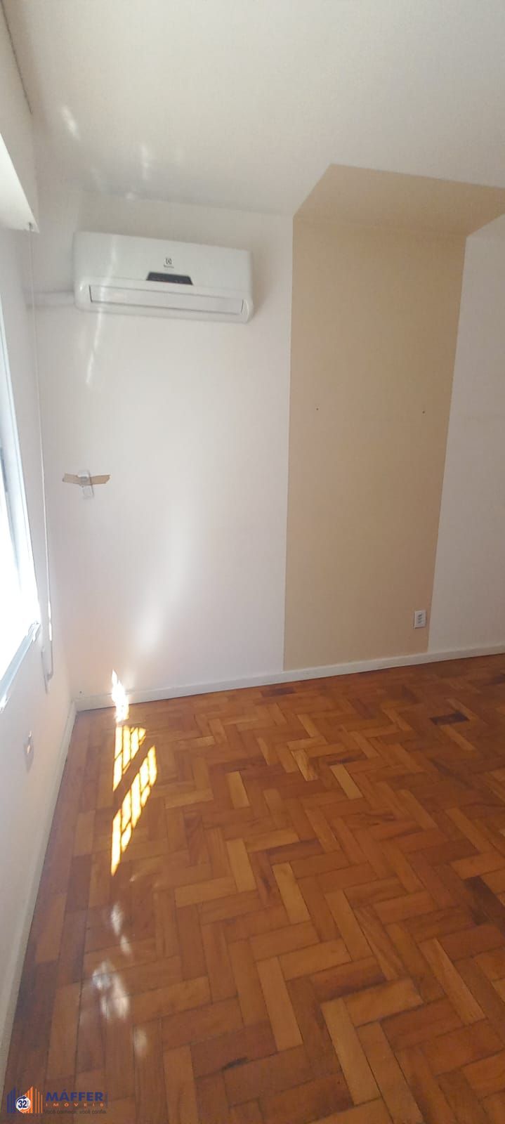 Apartamento, 3 quartos, 96 m² - Foto 18