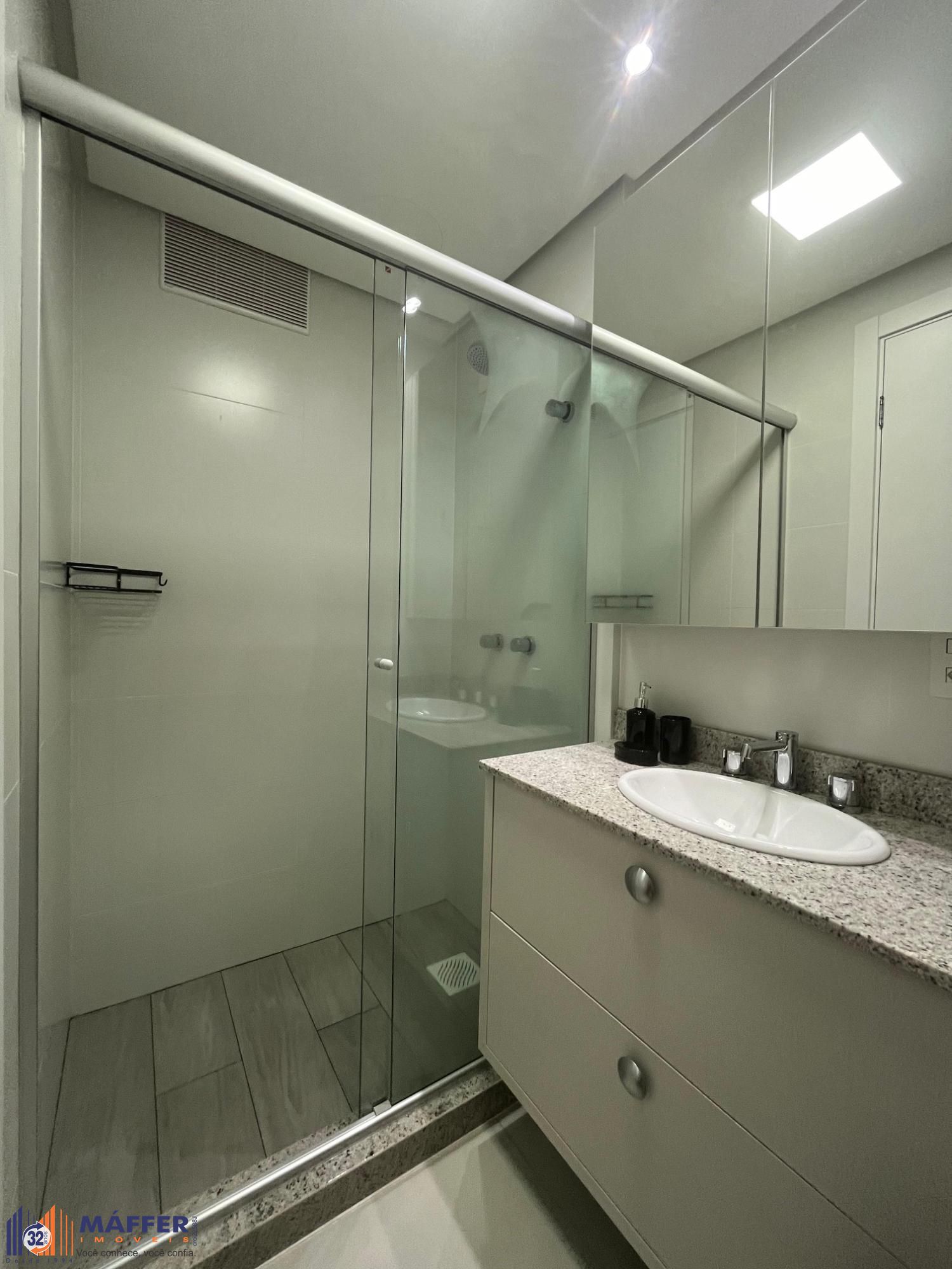Apartamento, 2 quartos, 57 m² - Foto 30