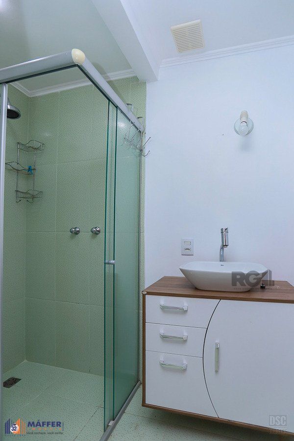 Apartamento, 3 quartos, 144 m² - Foto 33