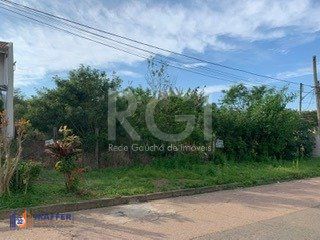 Terreno, à venda, Jardim Itu - Porto Alegre — foto 5