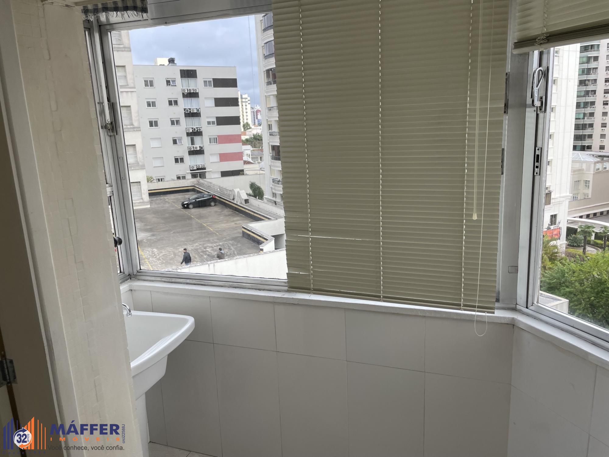 Apartamento, 3 quartos, 143 m² - Foto 18