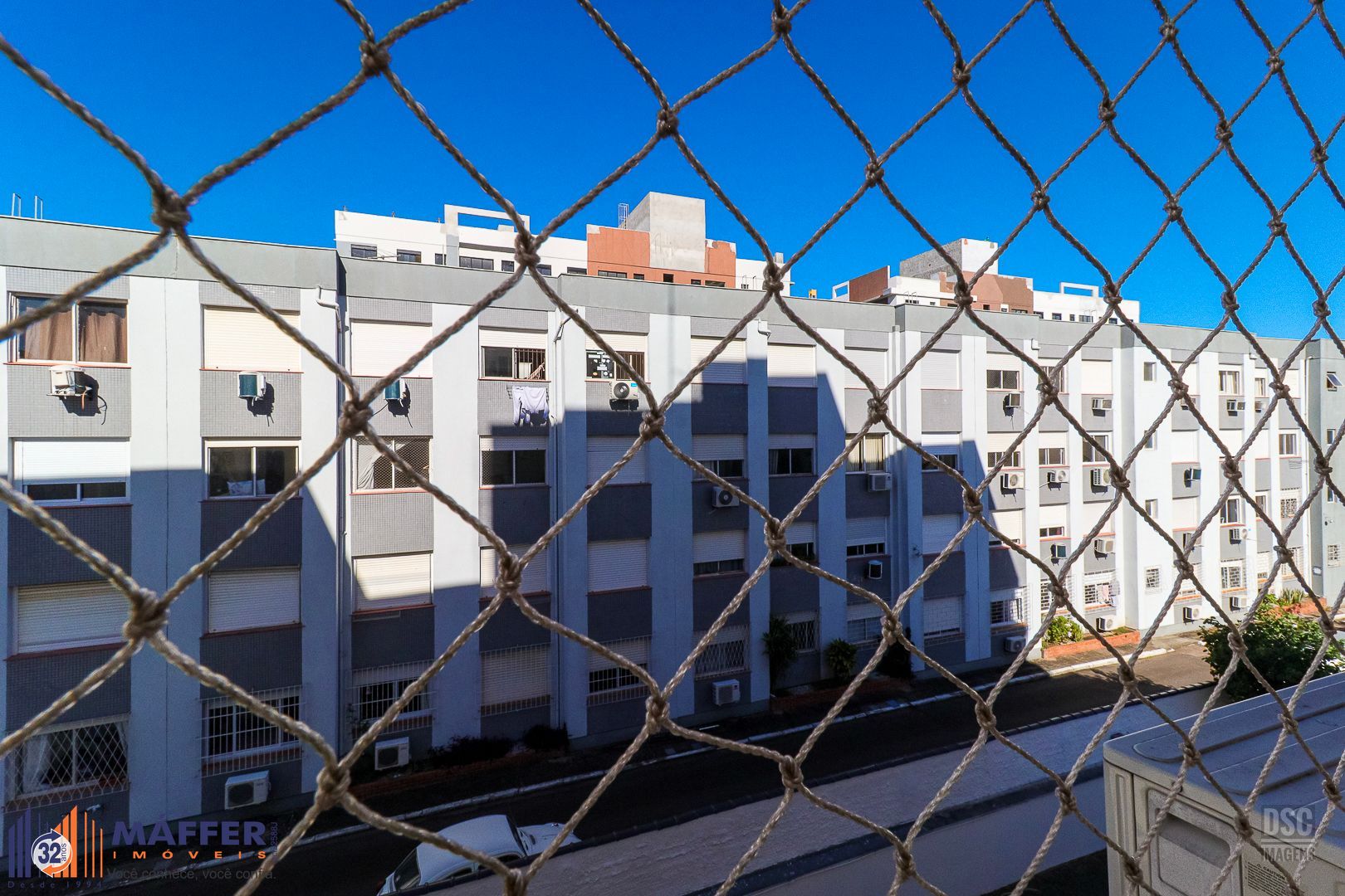 Apartamento, 2 quartos, 50 m² - Foto 20