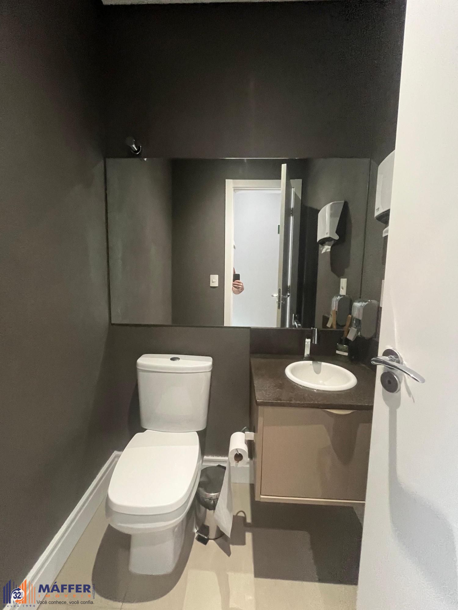 Apartamento, 2 quartos, 57 m² - Foto 13