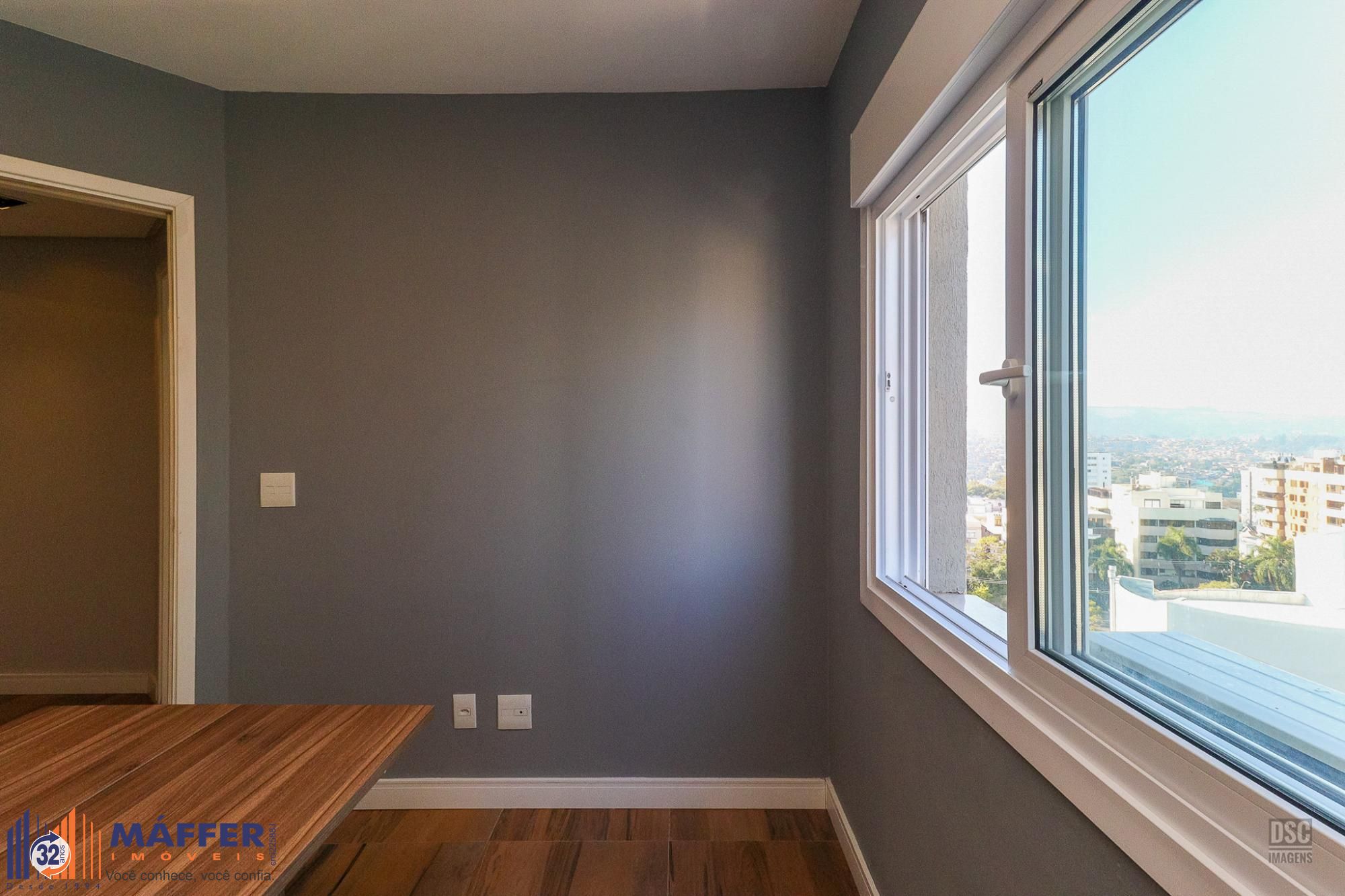 Apartamento, 2 quartos, 76 m² - Foto 20