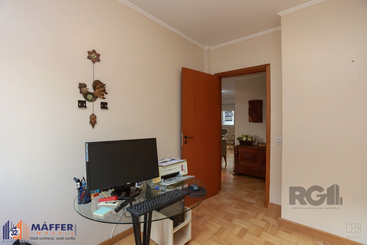 Apartamento, 3 quartos, 144 m² - Foto 14