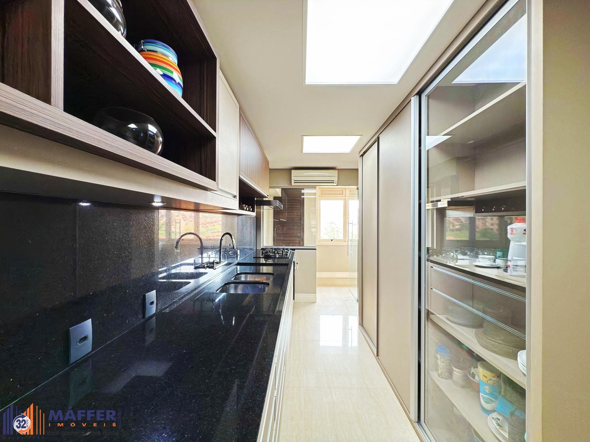 Cobertura, 3 quartos, 367 m² - Foto 35