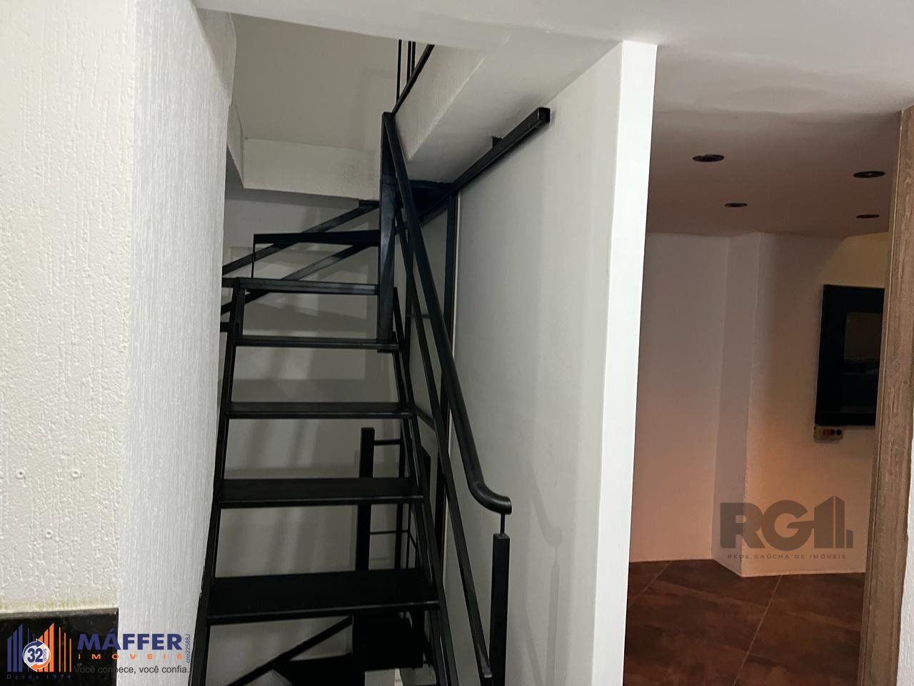 Loja-Salão, 144 m² - Foto 23
