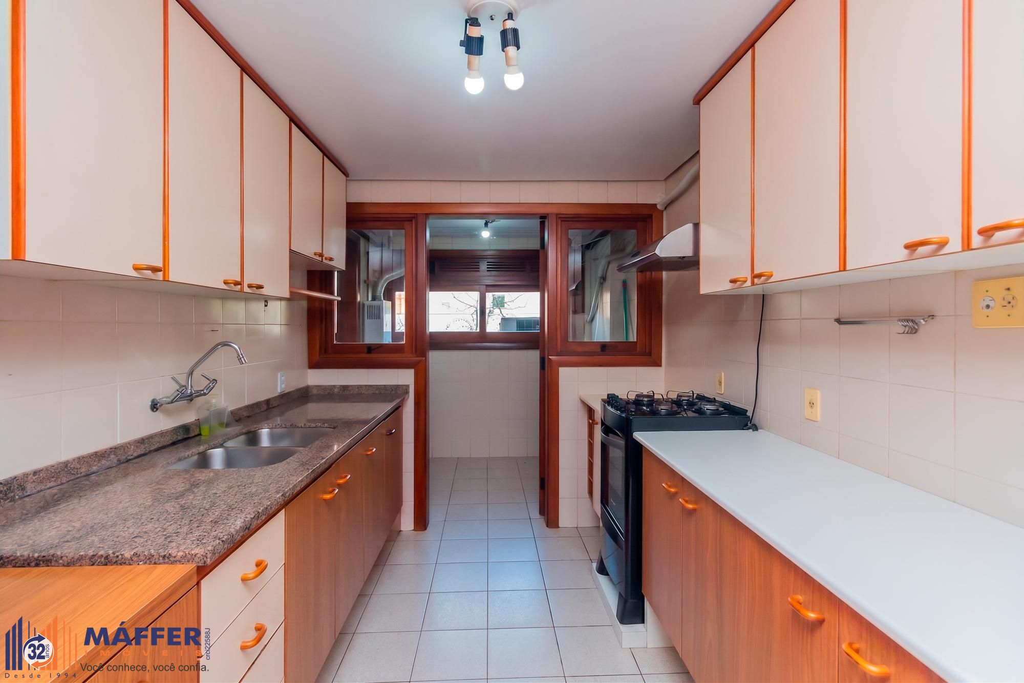 Apartamento, 3 quartos, 140 m² - Foto 7